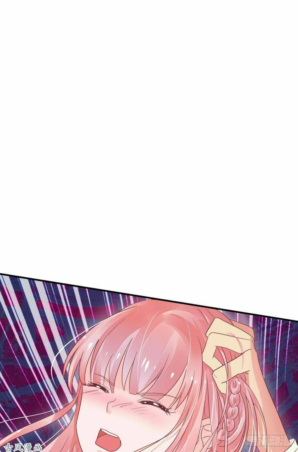 manh thê khó dỗ chapter 36 2