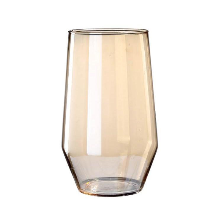 Bộ set 6 ly Nordic Decor 6pcs Luxury Home cao cấp