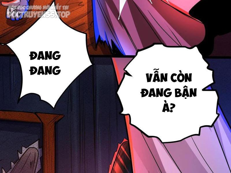 quỷ dị dược tề sư: bệnh nhân của ta đều là kinh khủng chapter 143 8