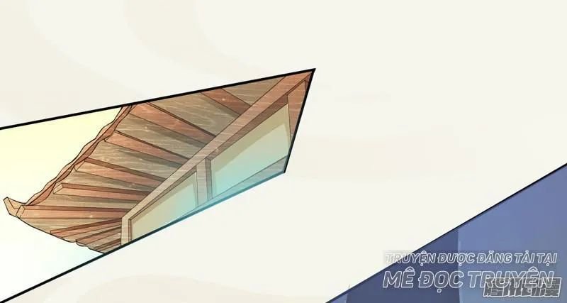 tuyệt thế luyện đan sư chapter 8 56