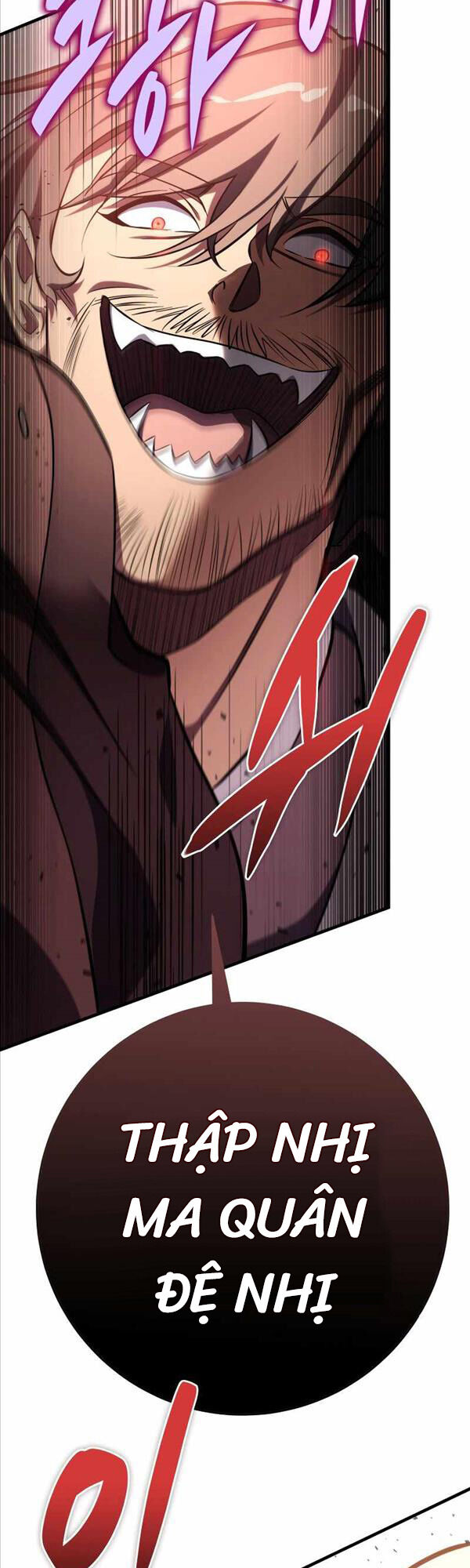 cửu thiên kiếm pháp chapter 46 52