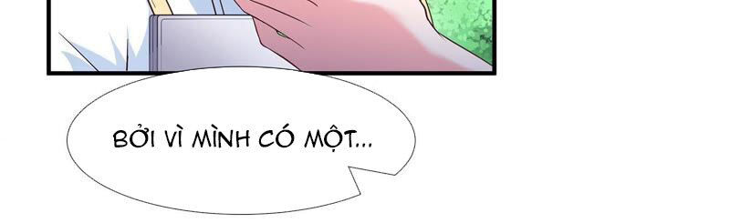 chiến lược lãng mạn của thịnh thiếu chapter 25 42