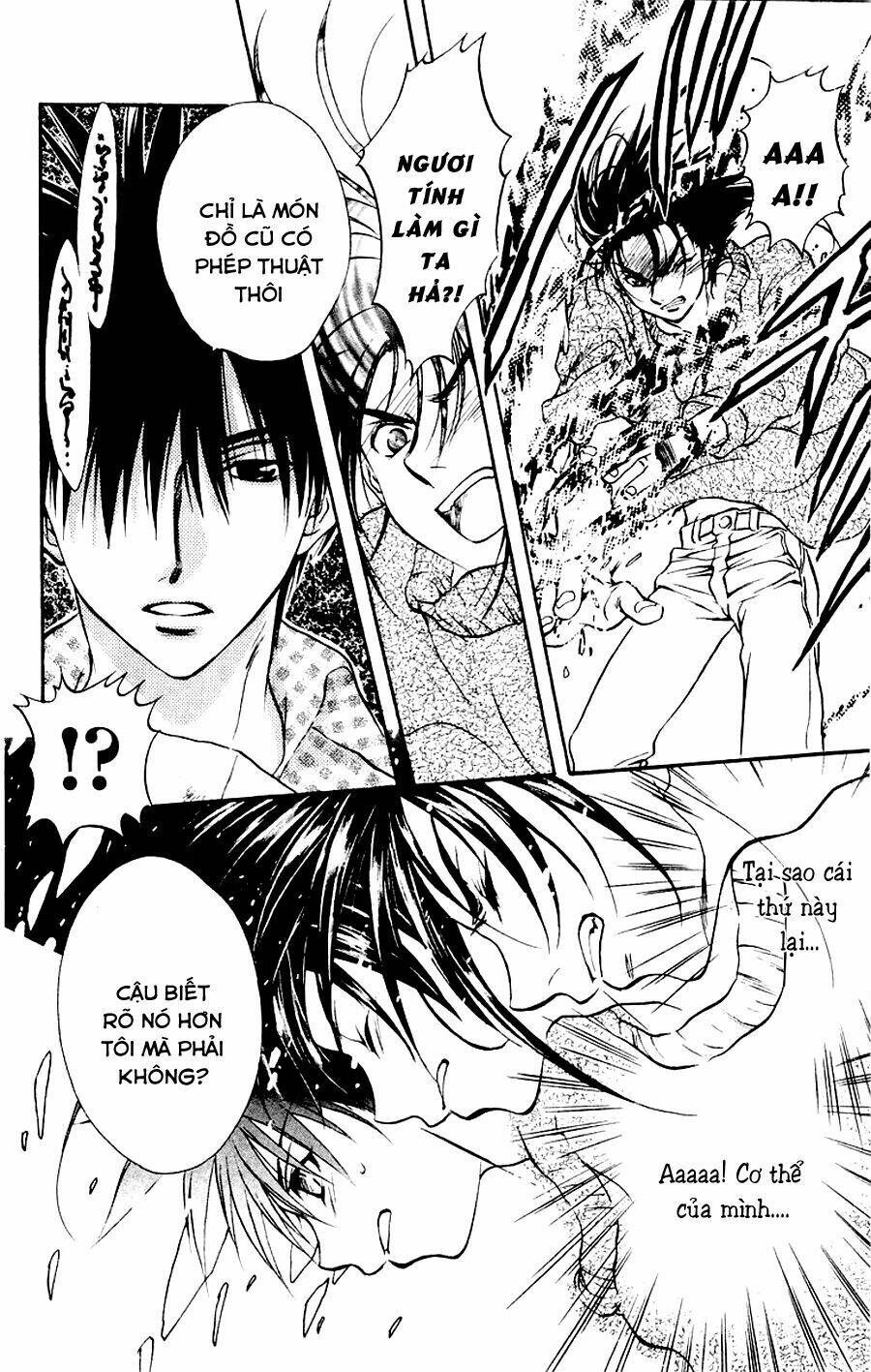 thiên sứ d.n chapter 8 6