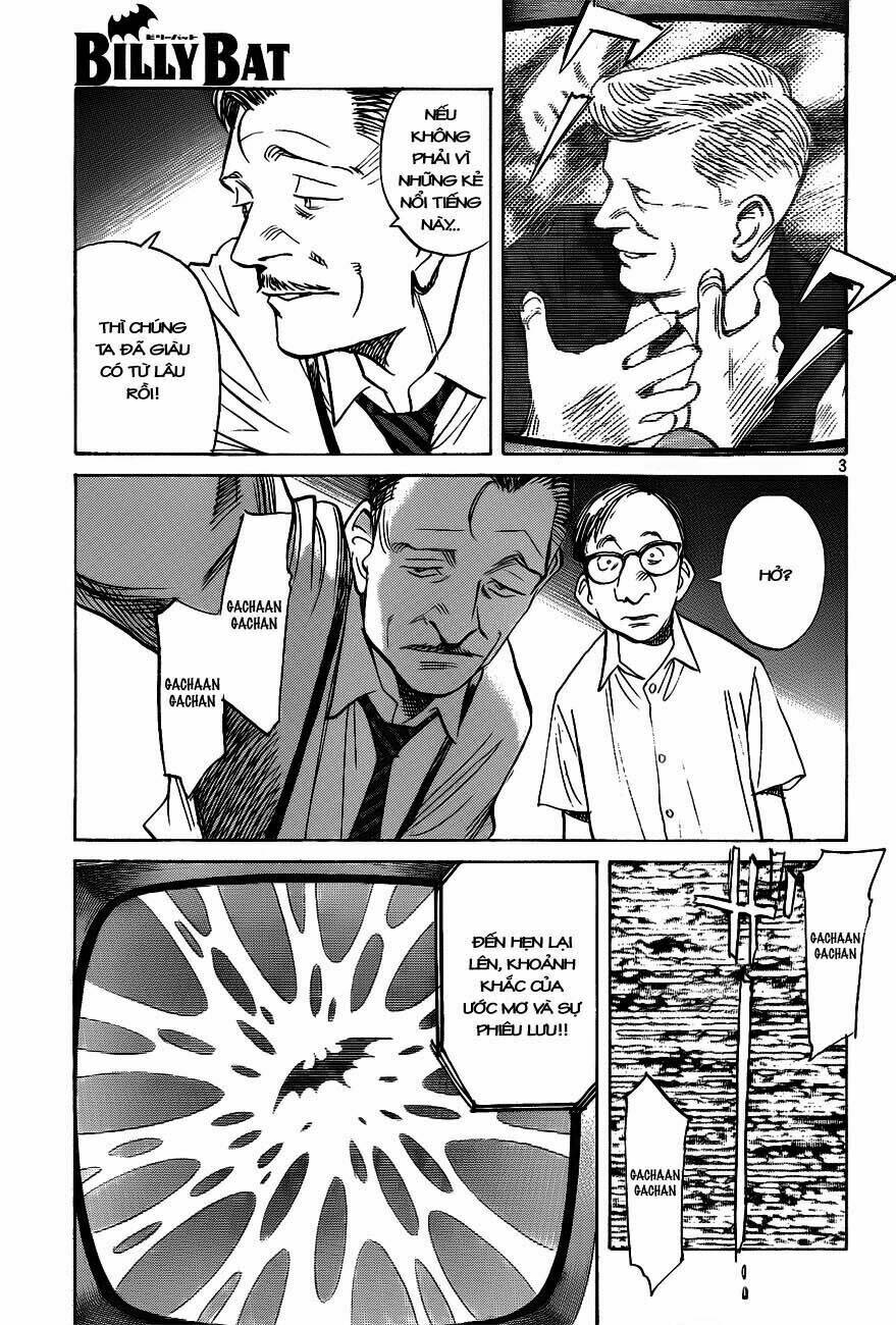 billy bat chapter 58 3
