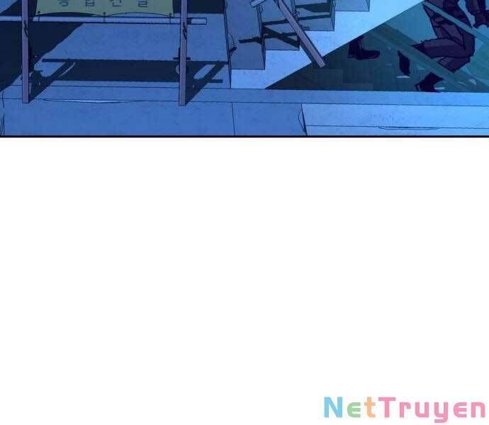 bạn học của tôi là lính đánh thuê chapter 137.1 12
