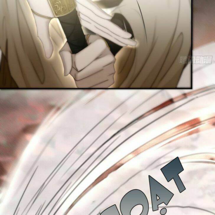 nguyệt trụy trọng minh chapter 15 18