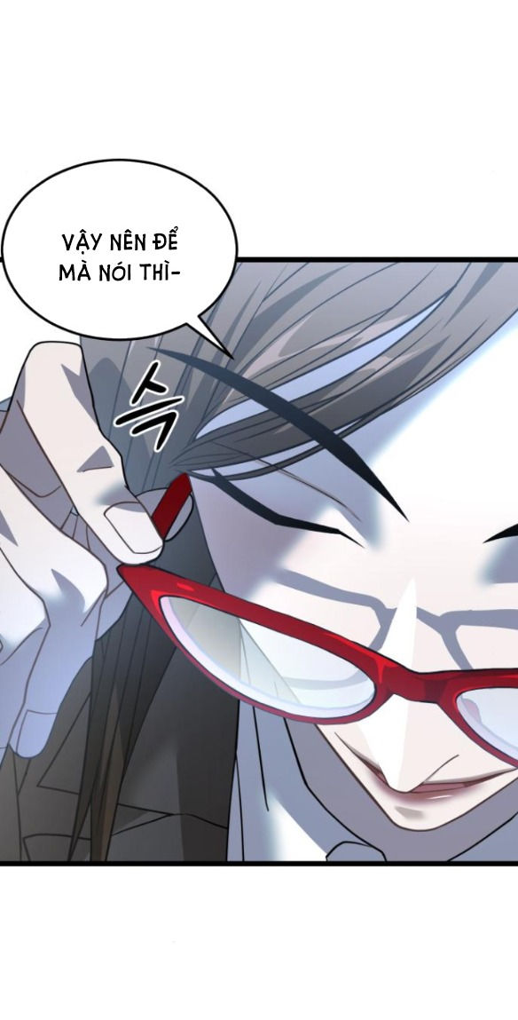 dark moon - tế đàn ánh trăng chapter 44.1 40