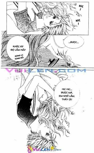 thủ lĩnh chunja chapter 10 5