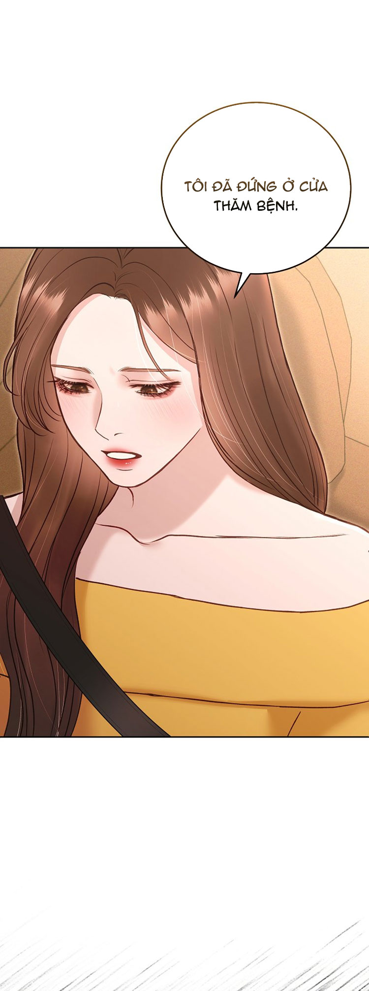 vụ bê bối trá hình chapter 34.2 33