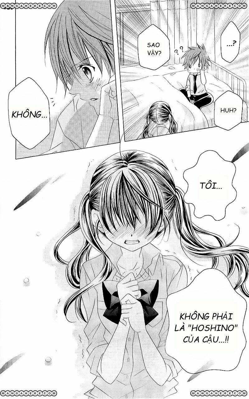 suki desu suzuki-kun!! chapter 49 23