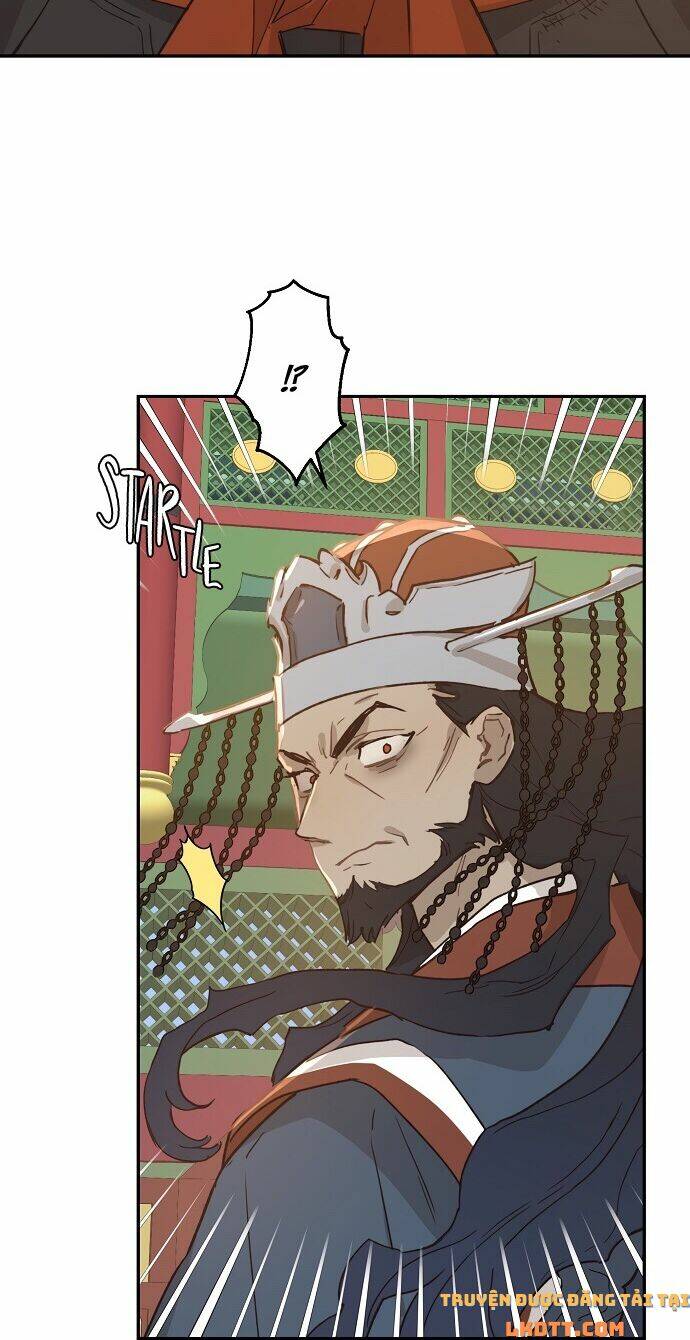 onsaemiro chapter 17 24