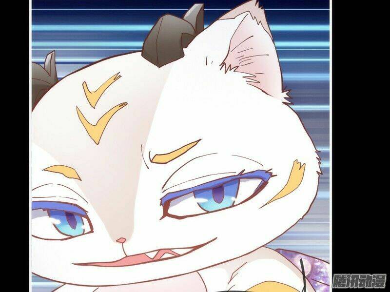 giữ chặt tiểu bạch long chapter 46 47