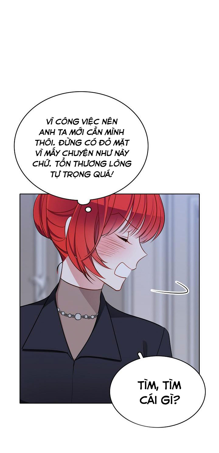 thanh tra của muiella chapter 99 33