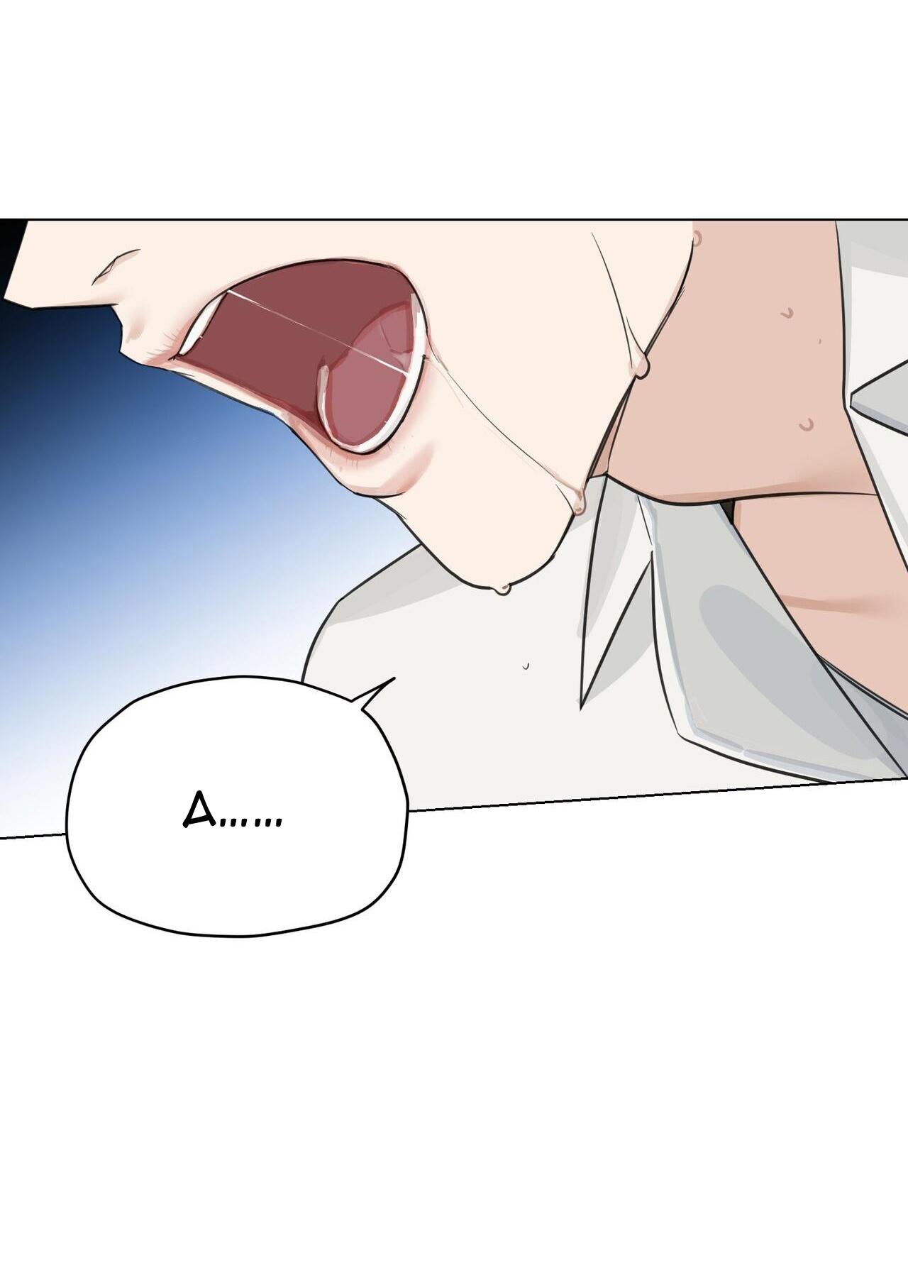 bước vào vườn hồng chapter 15 58