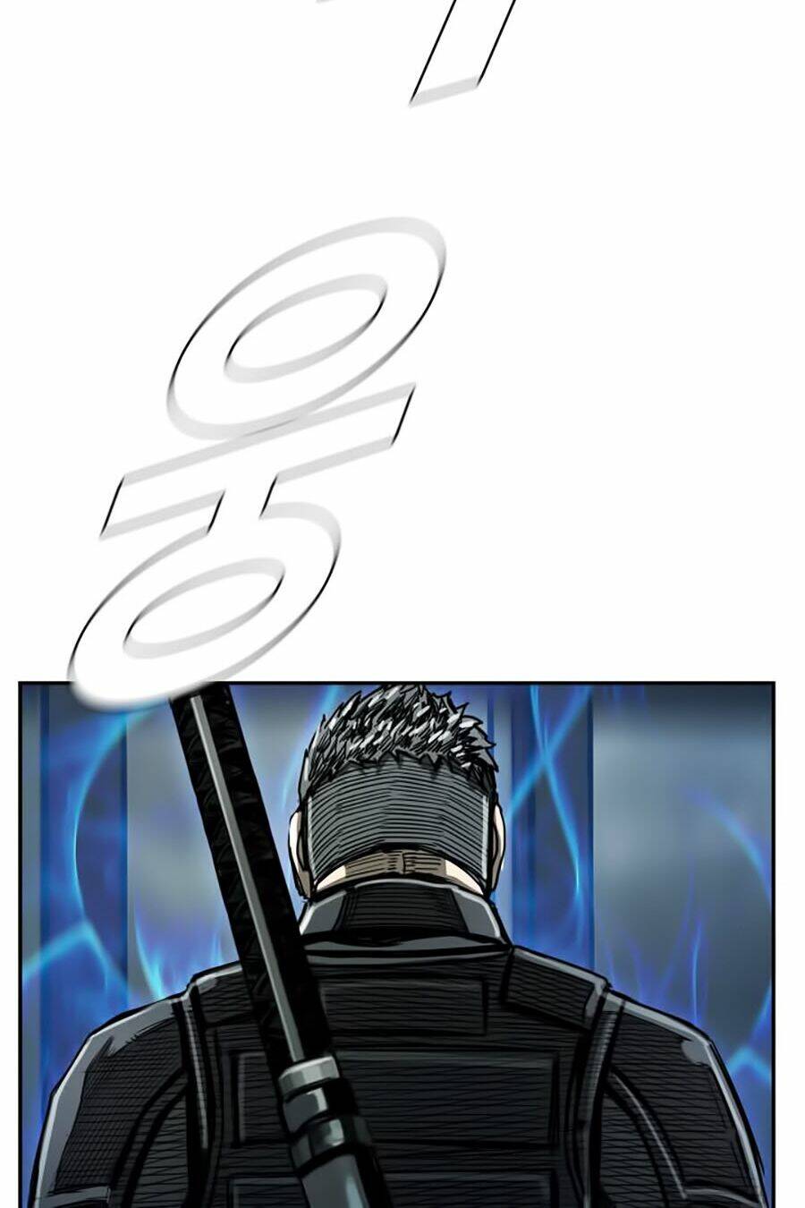 thợ săn đầu tiên chapter 36 40