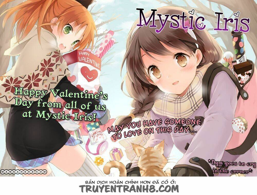 liar x liar chapter 17 2