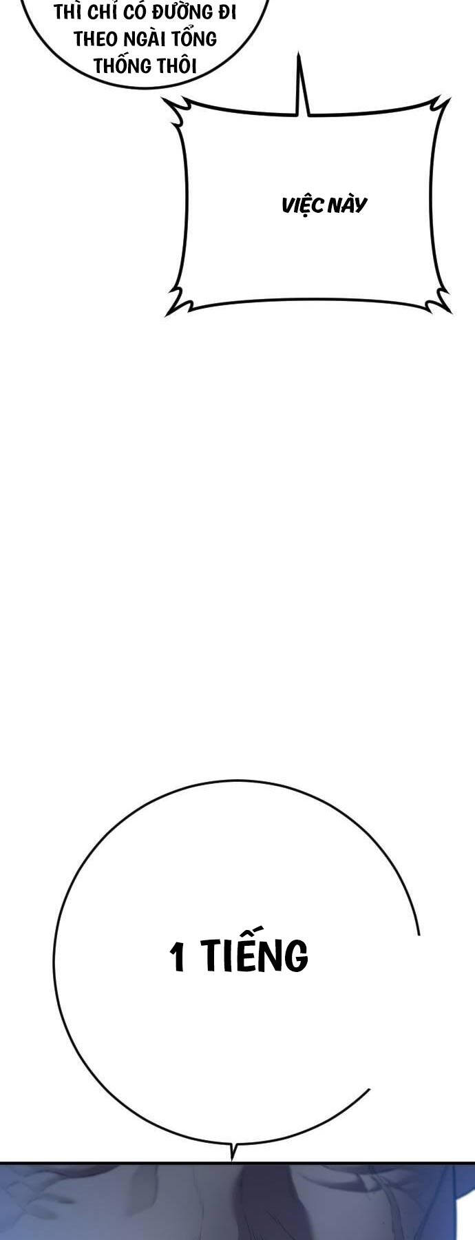 đặc vụ kim chapter 135 93