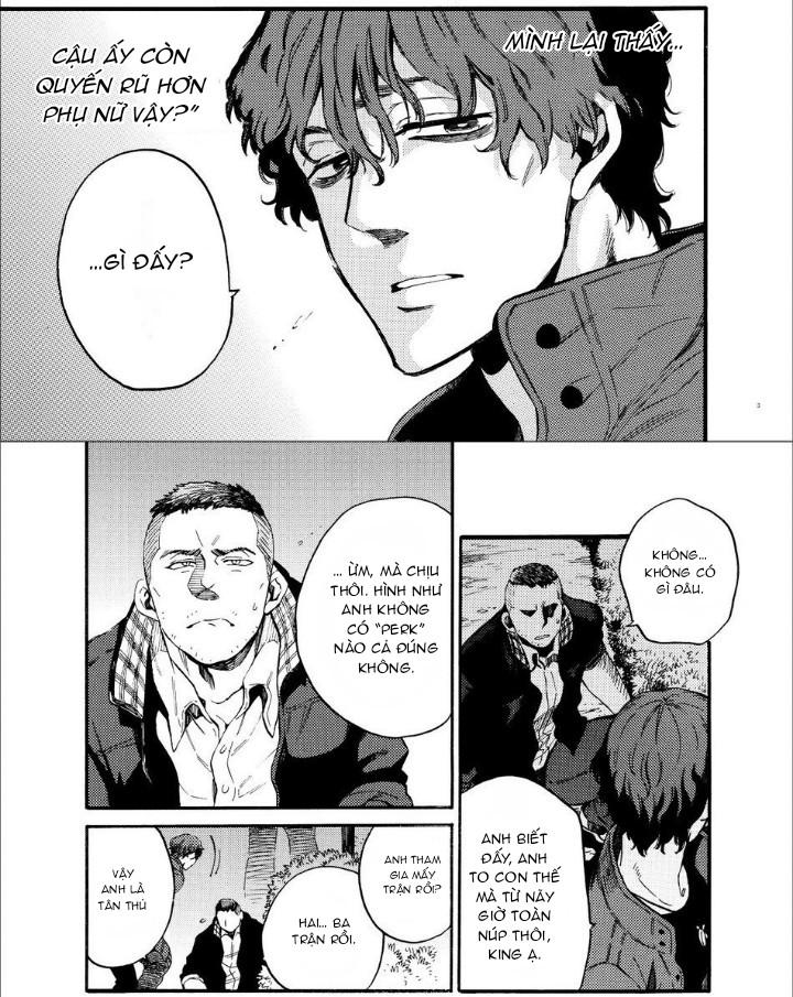 người tà răm luôn có quỷ theo sau chapter 63 2