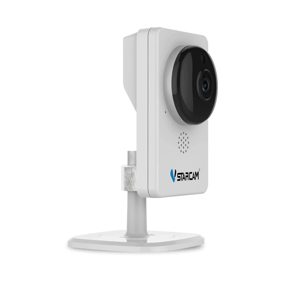 Camera IP Wifi VStarcam C92s 2.0 - Full HD 1080p không dây - Hàng chính hãng