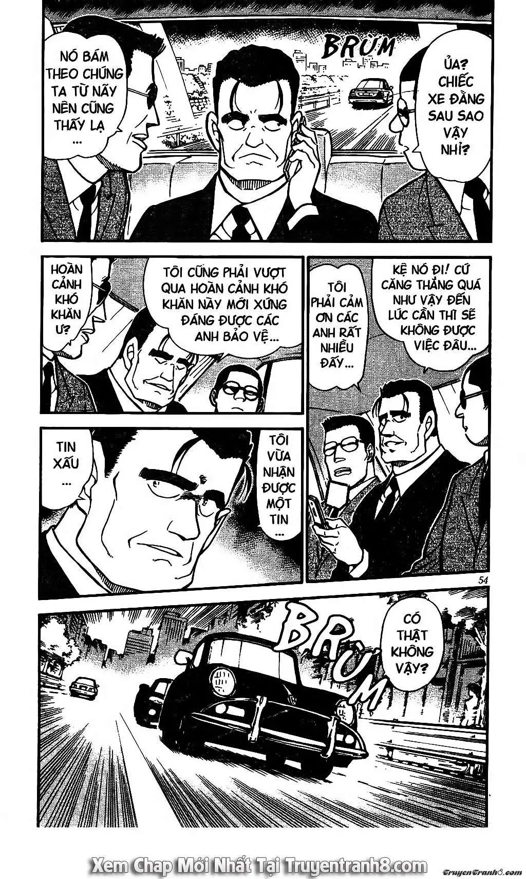conan chapter 504 4