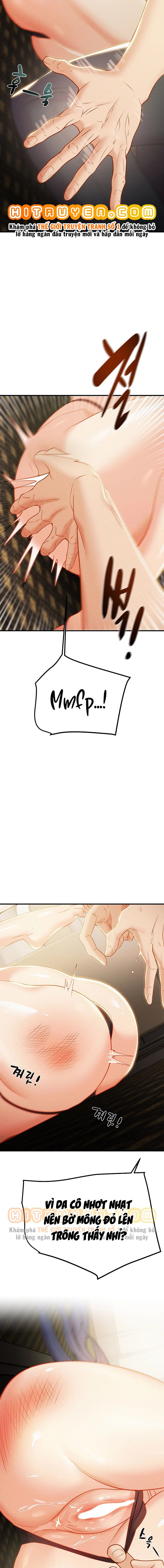 cây búa thần chapter 19 15