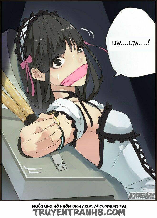 future trial chapter 1 5