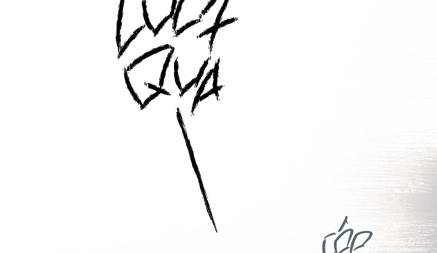 định rõ mối quan hệ chapter 49 188