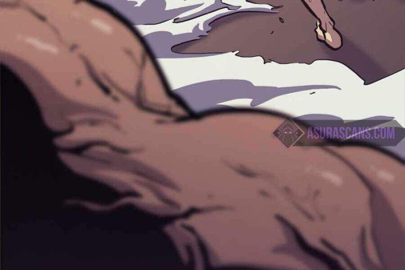 tôi trở lại thăng cấp một mình chapter 108 146