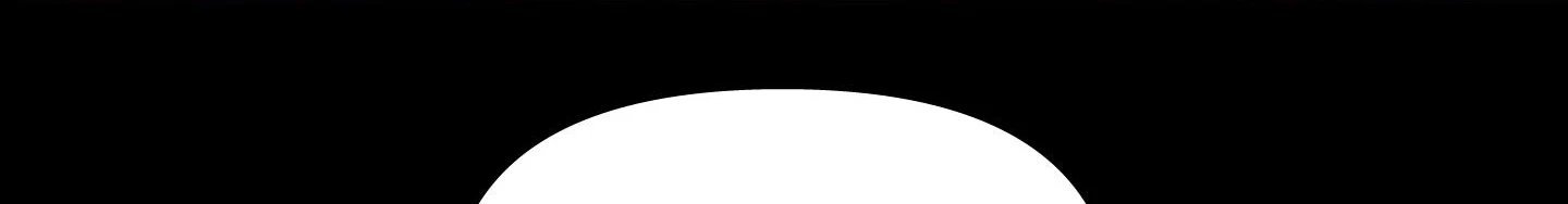 plaything - món đồ chơi của đại công tước chapter 38 163