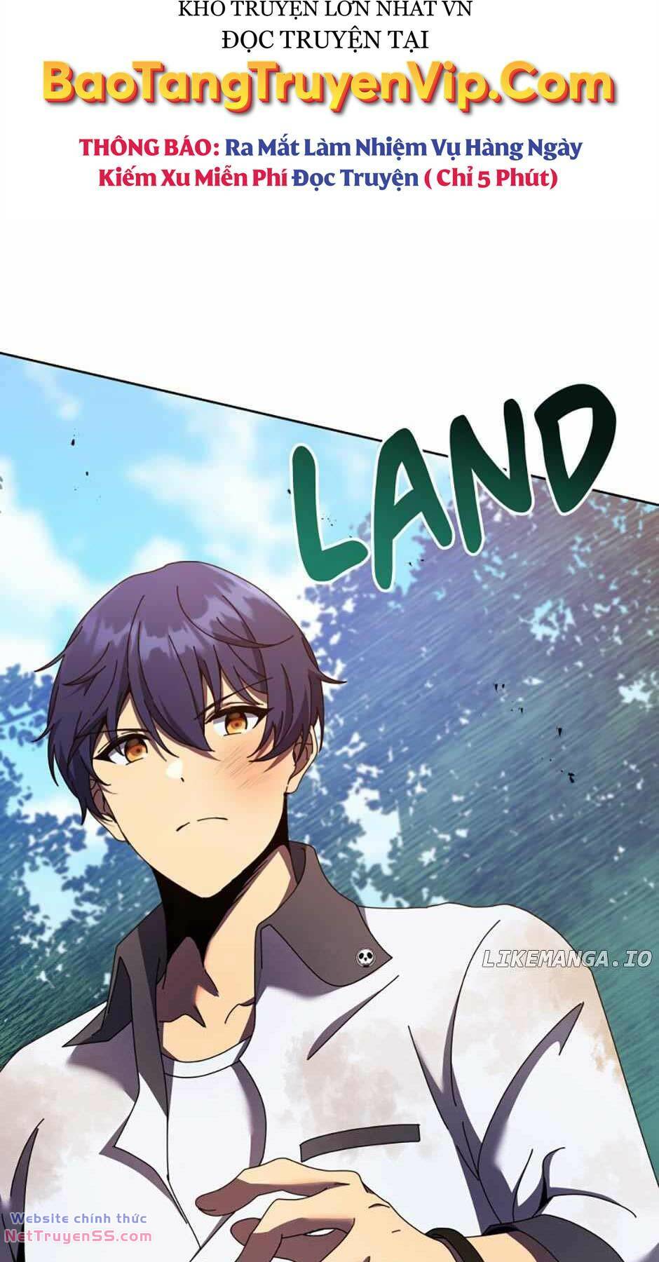 tử linh sư thiên tài của học viện chapter 68 46