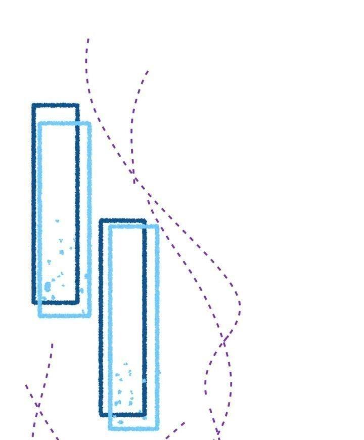 xuyên không làm thái tử phi chapter 13 46