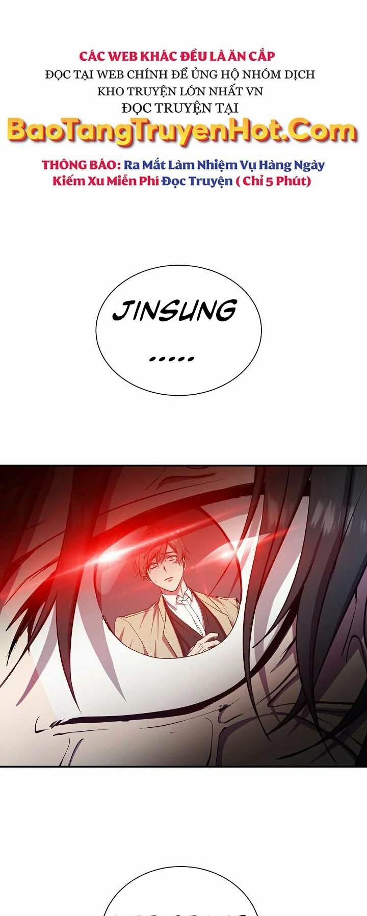 giả vờ làm kẻ vô dụng ở học đường chapter 18 1