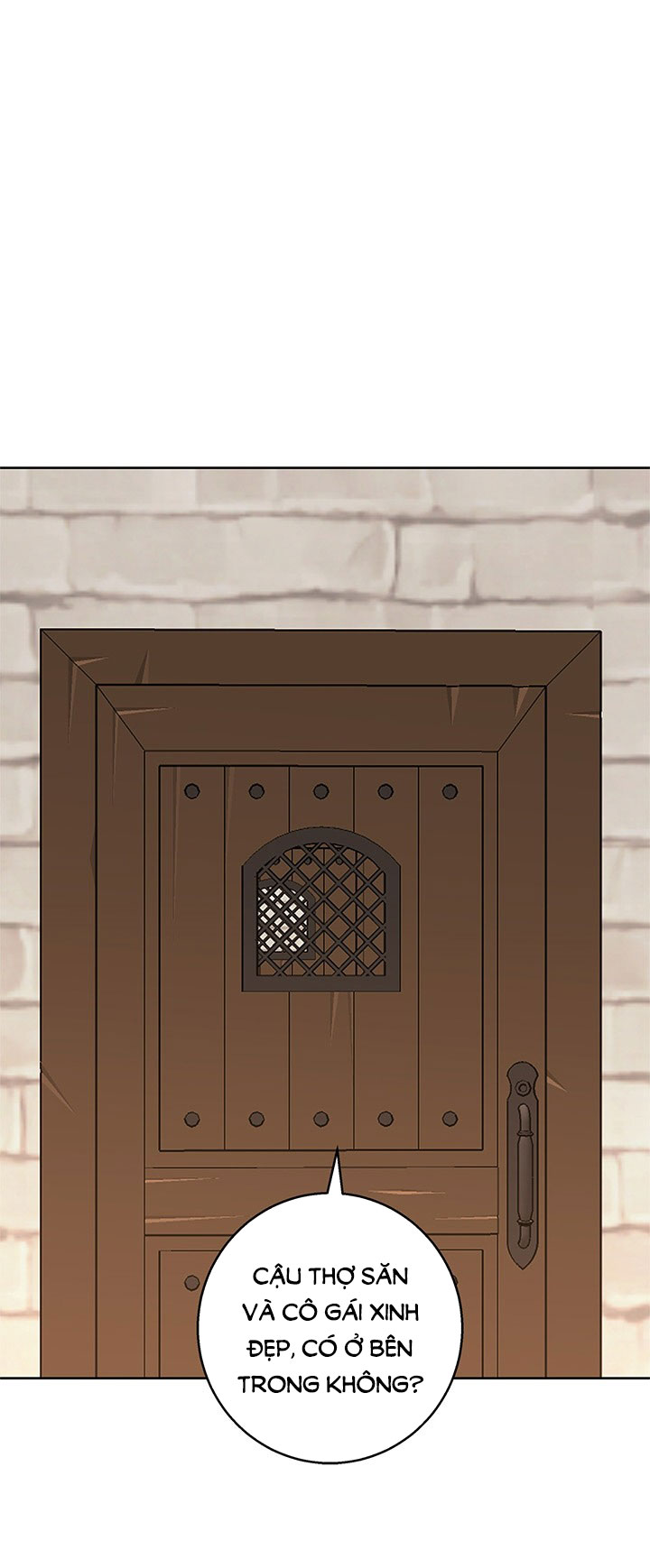 mùa đông đến chapter 53.1 1