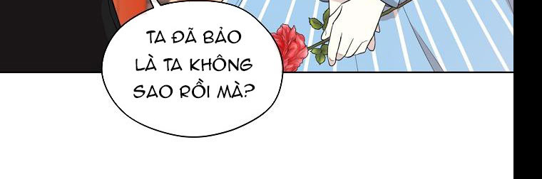 tôi là mẹ kế của nam chính chapter 66.1 39