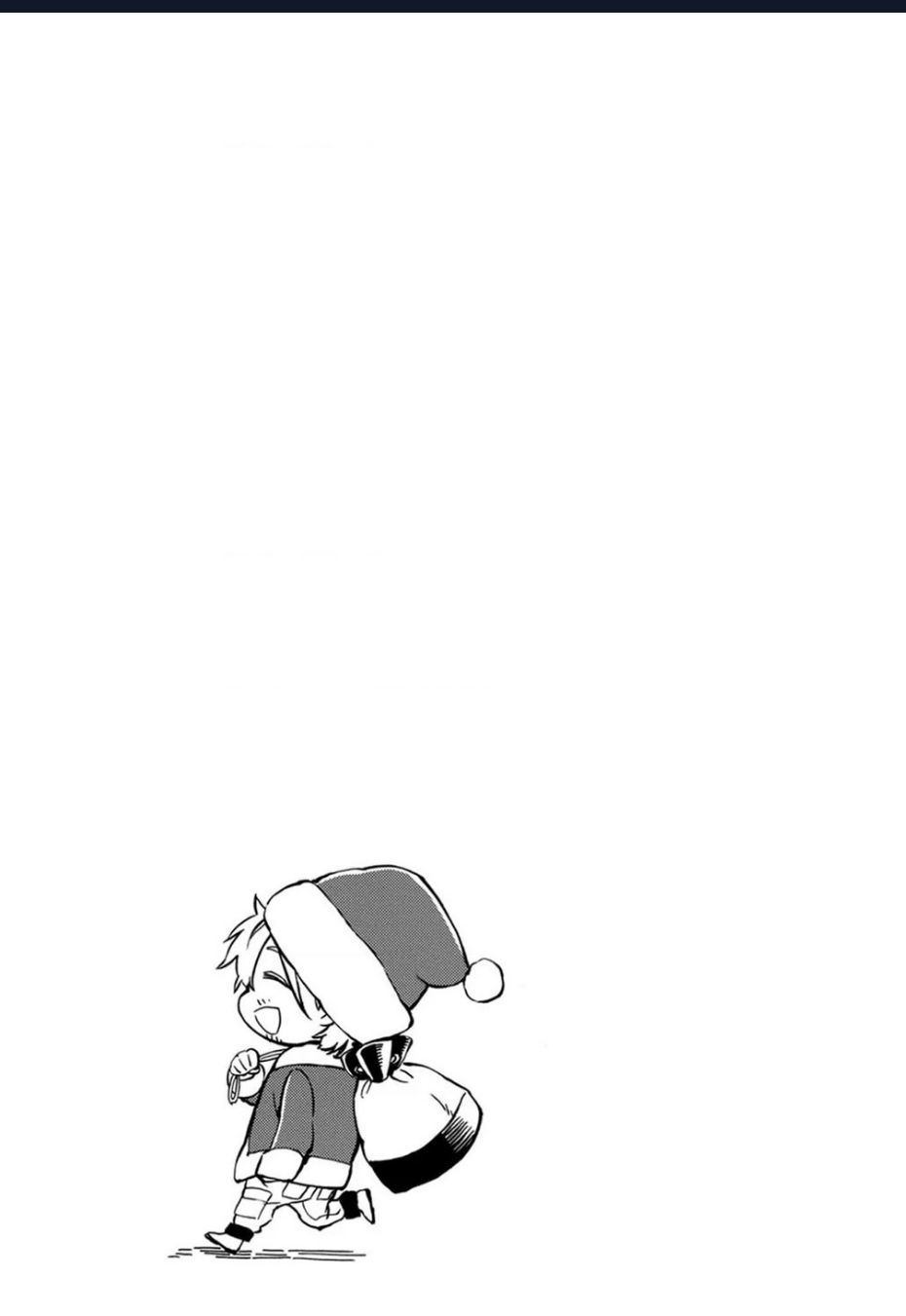 barakamon chapter 90 30