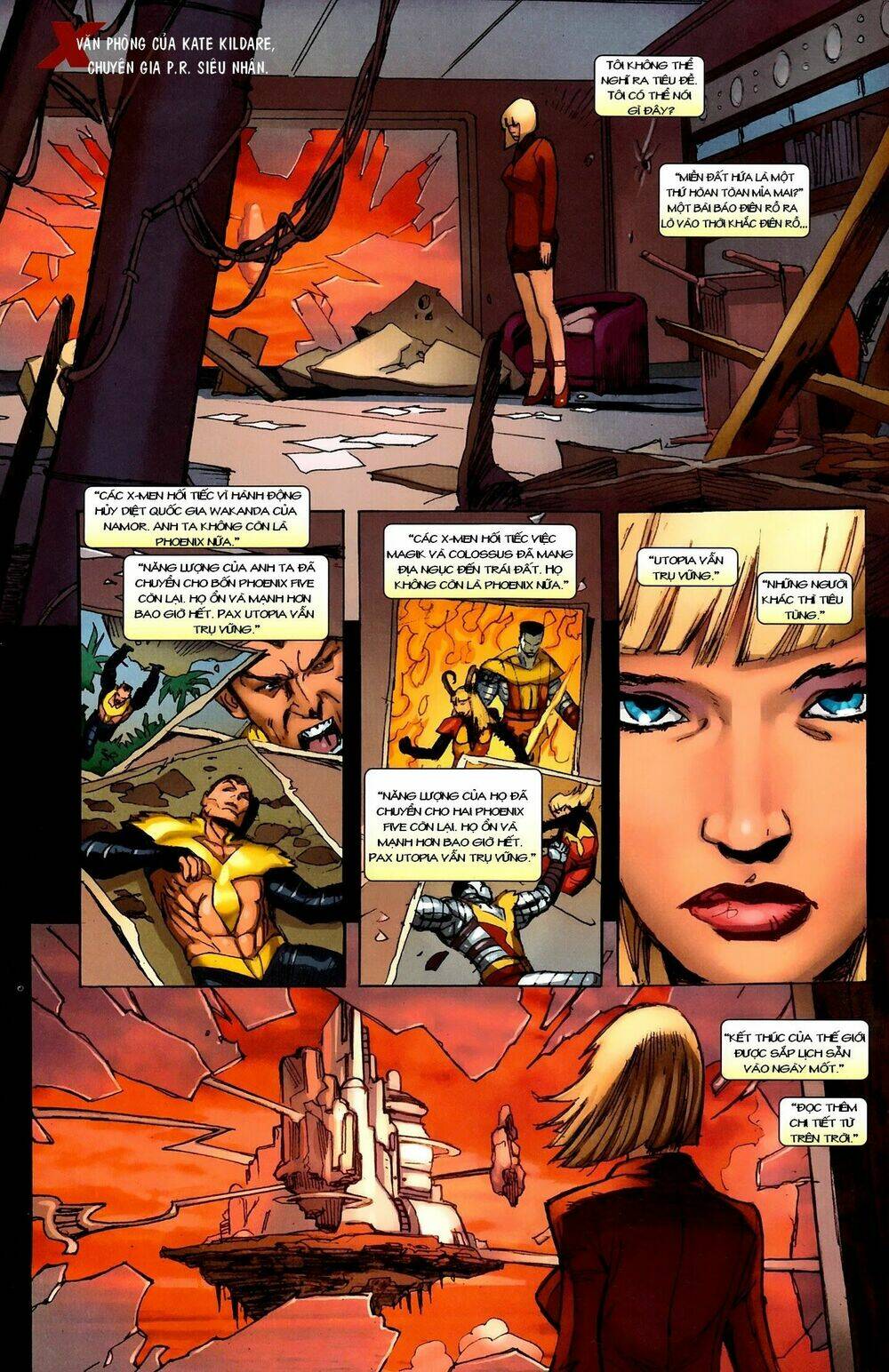 avengers vs x-men chapter 56 4