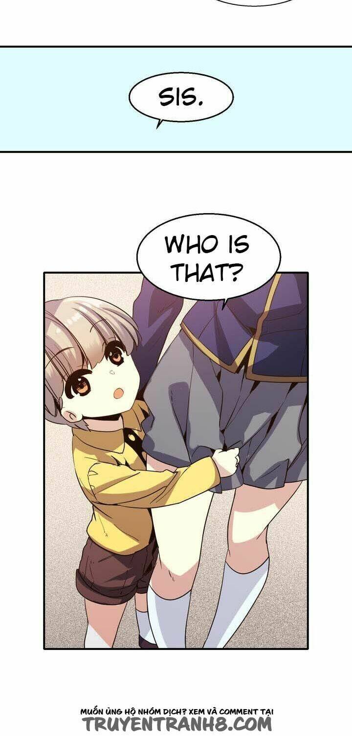 amentia chapter 15 5