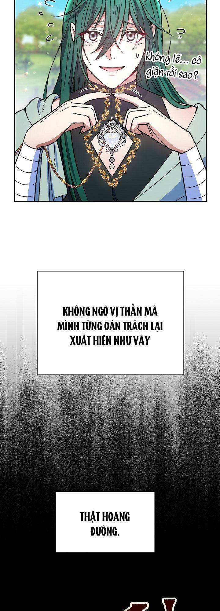 nàng evangeline chapter 14 5