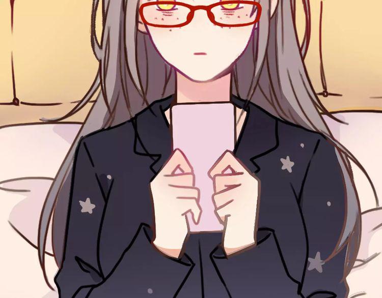 cuộc chiến tình yêu chapter 1 81