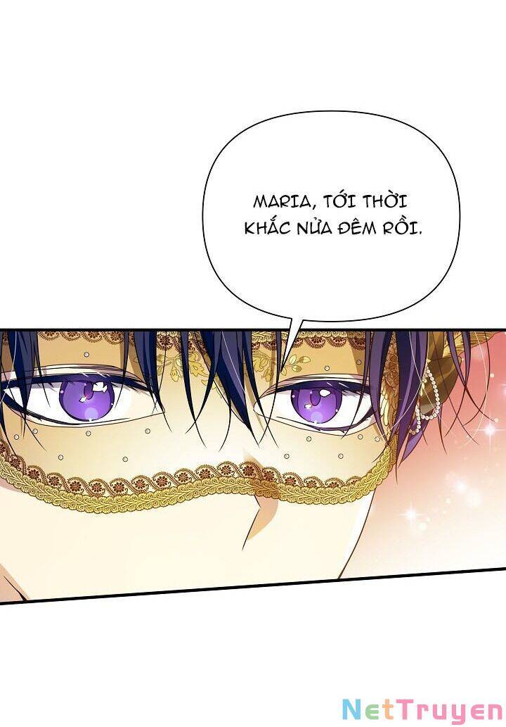 từ lúc bắt đầu tôi vẫn luôn ở bên em chapter 33 22