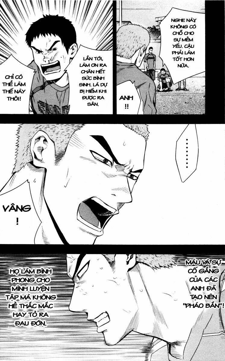 kỵ sĩ trong vòng cấm chapter 83 12