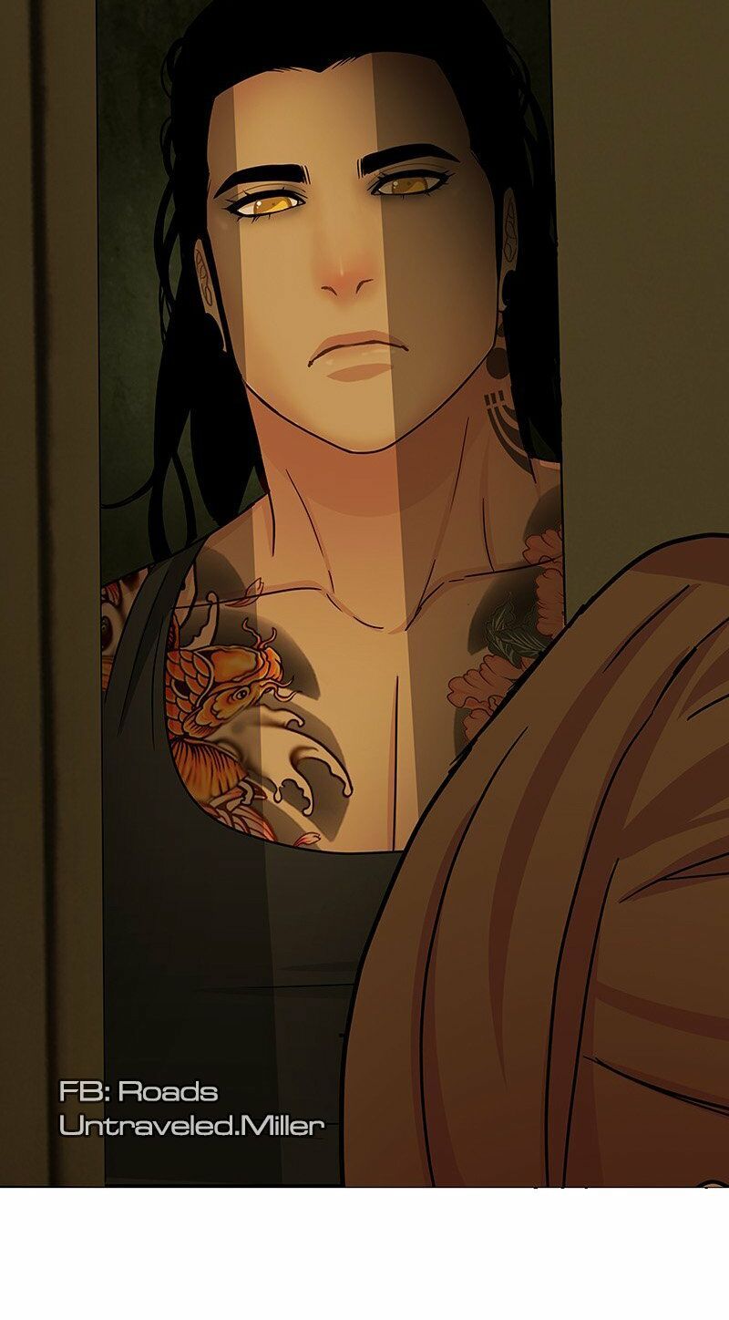 nửa đêm ở poppy land chapter 45 62