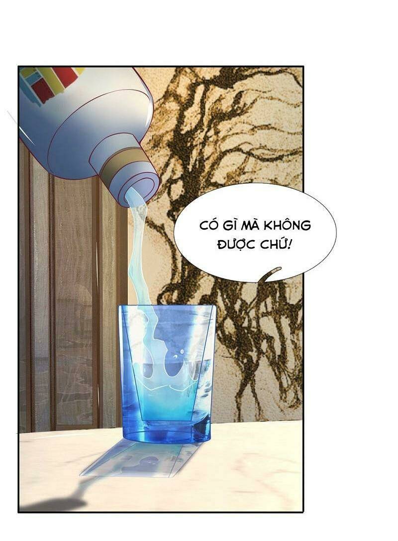 chung cực binh vương tại đô thị chapter 114 4