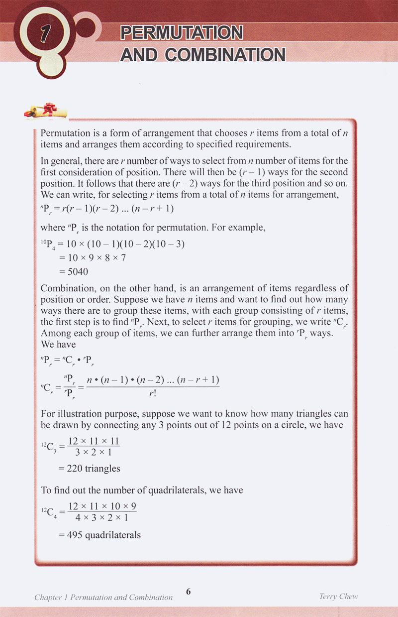 Đánh Thức Tài Năng Toán Học - Math Olympiad-The Next Lap - Tập 7 (14-15 Tuổi) (Tái Bản 2023)