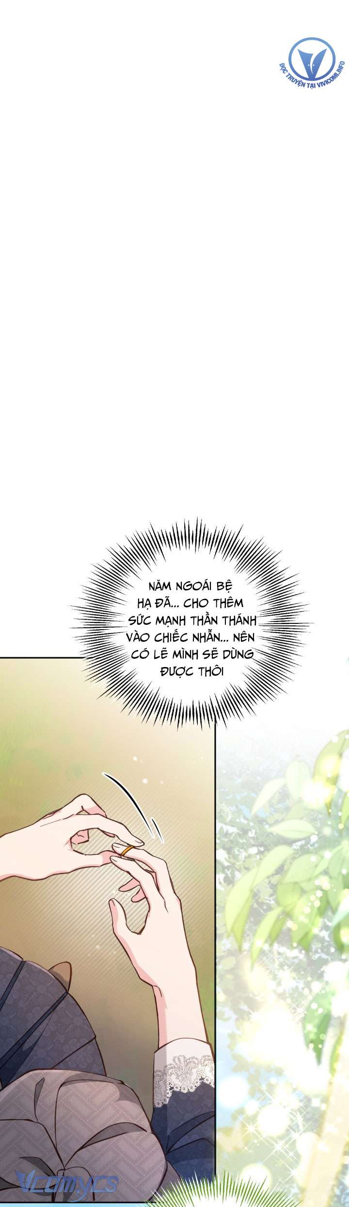 không có chỗ cho kẻ giả mạo chapter 19 42