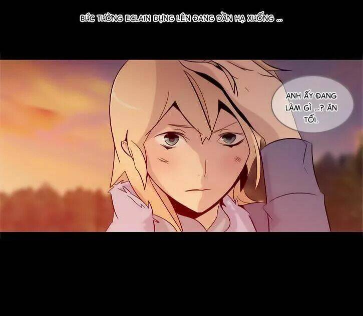 fairy heart chapter 7 27