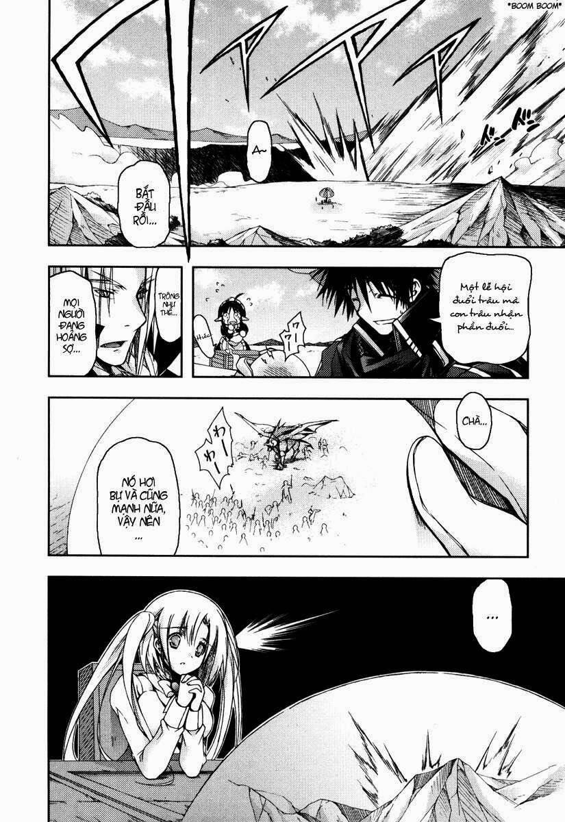 shina dark chapter 13 11