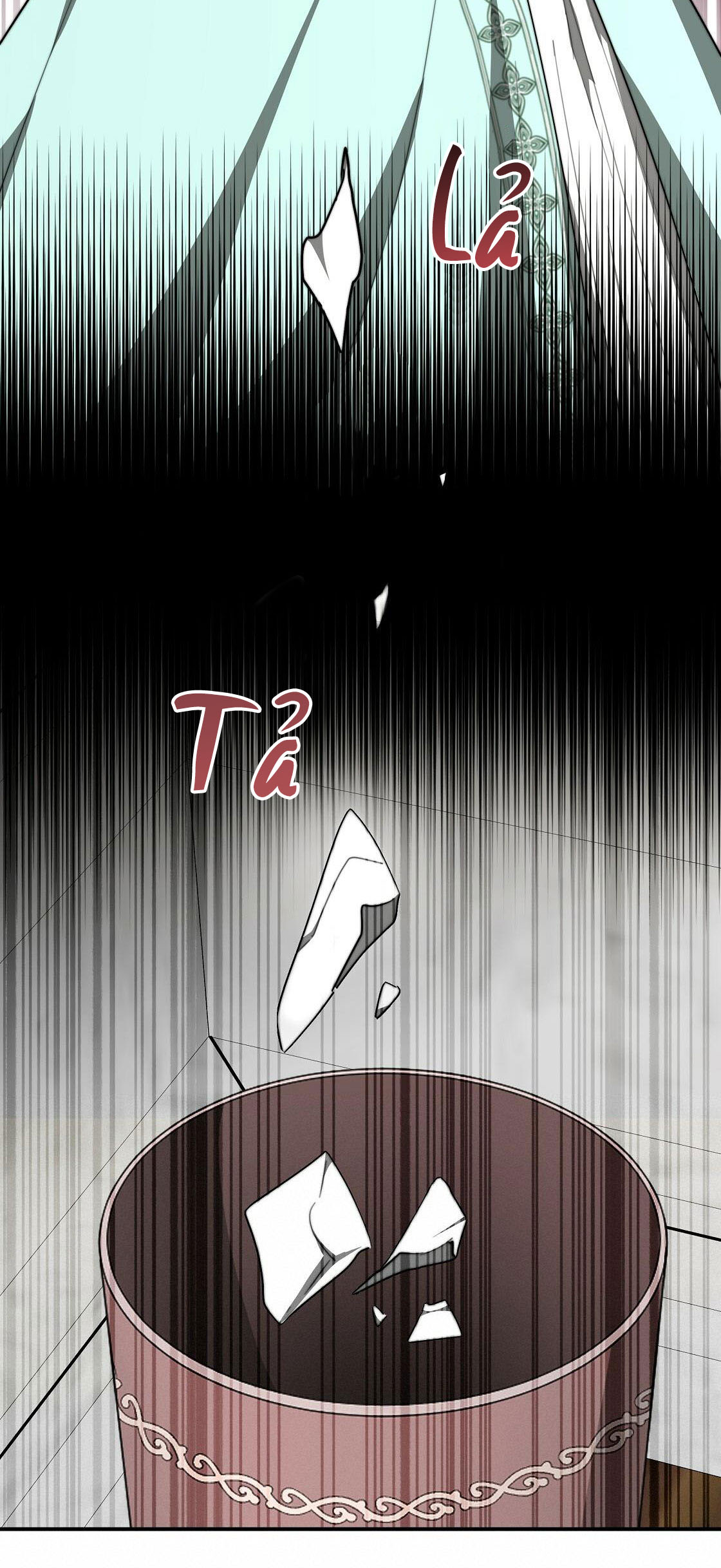 cuộc hôn nhân tay ba chapter 5 55