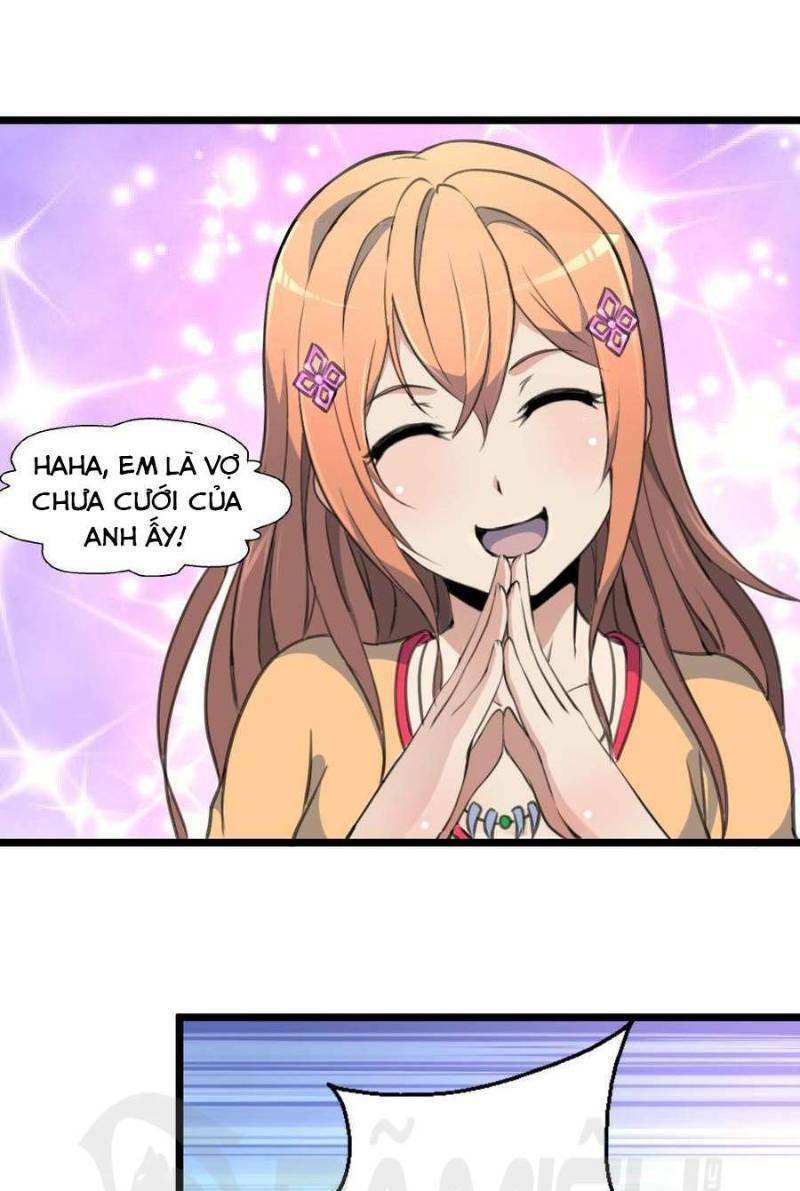 thần nhãn giám định sư chapter 54 1