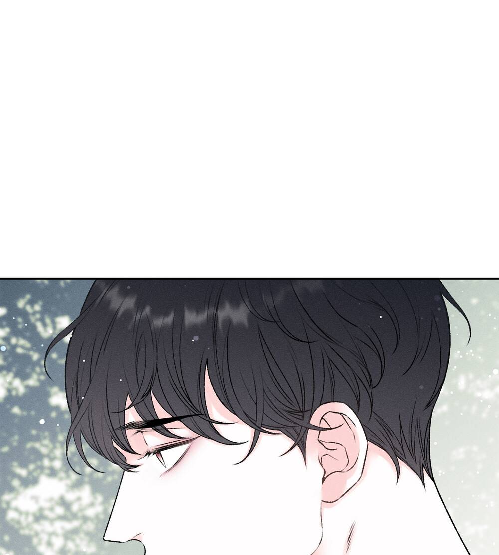 mối tình đầu của ma cà rồng chapter 28.1 2